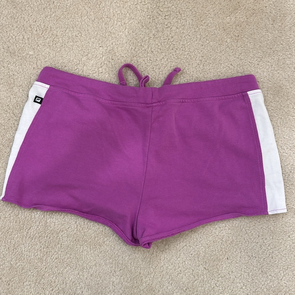 Fabletics shorts - Picture 3 of 5